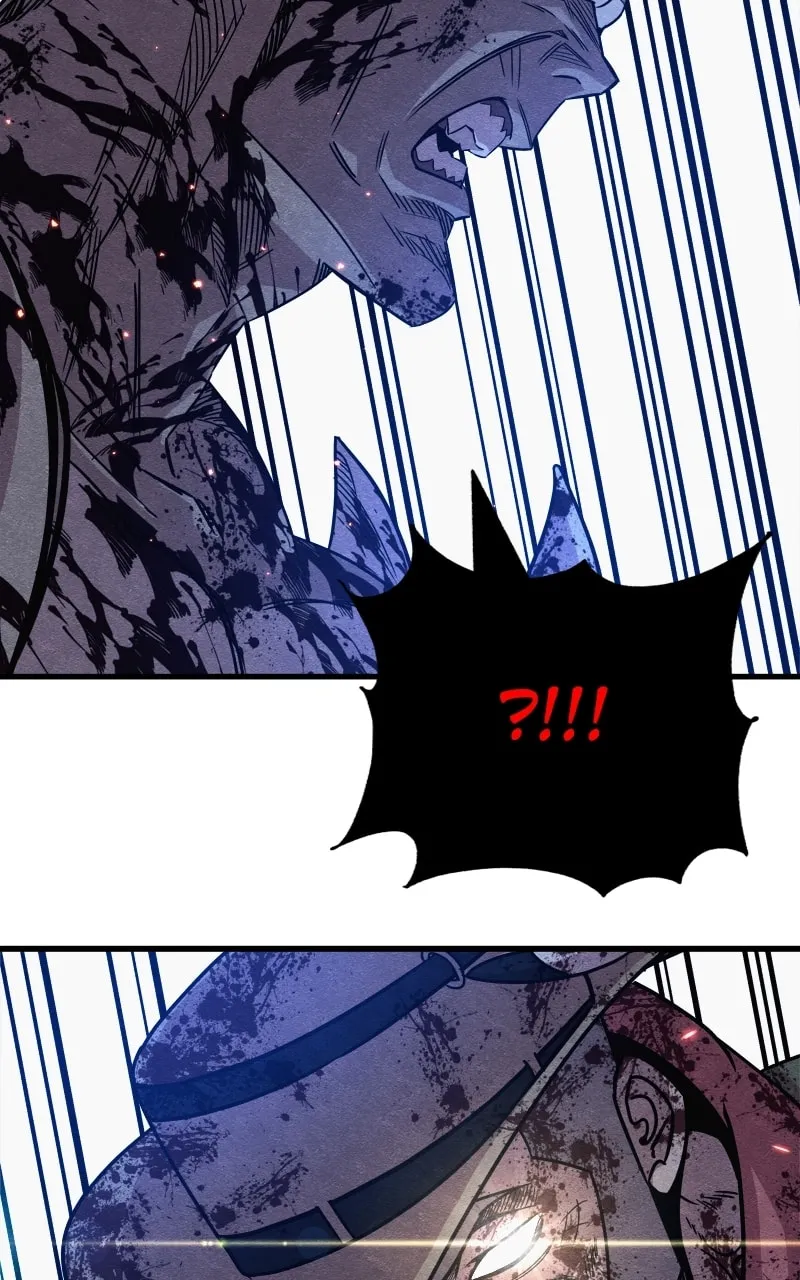 Read Zombie X Slasher chapter 65 image 103 on Lezhin