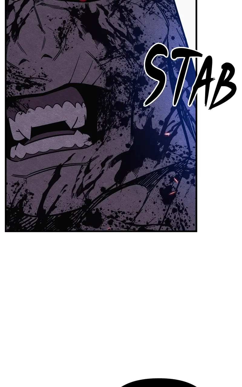 Read Zombie X Slasher chapter 65 image 105 on Lezhin
