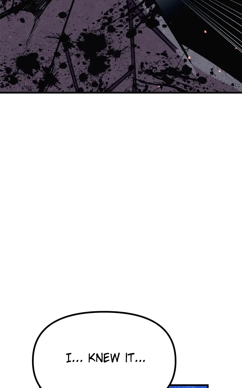 Read Zombie X Slasher chapter 65 image 108 on Lezhin