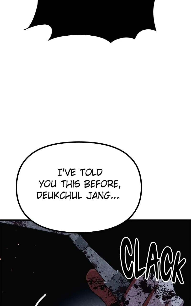 Read Zombie X Slasher chapter 65 image 112 on Lezhin