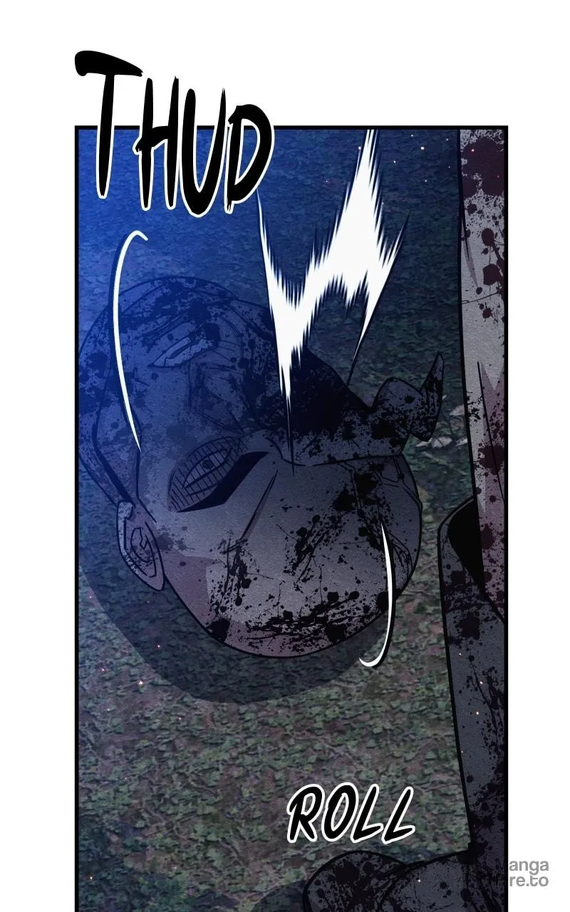 Read Zombie X Slasher chapter 65 image 119 on Lezhin