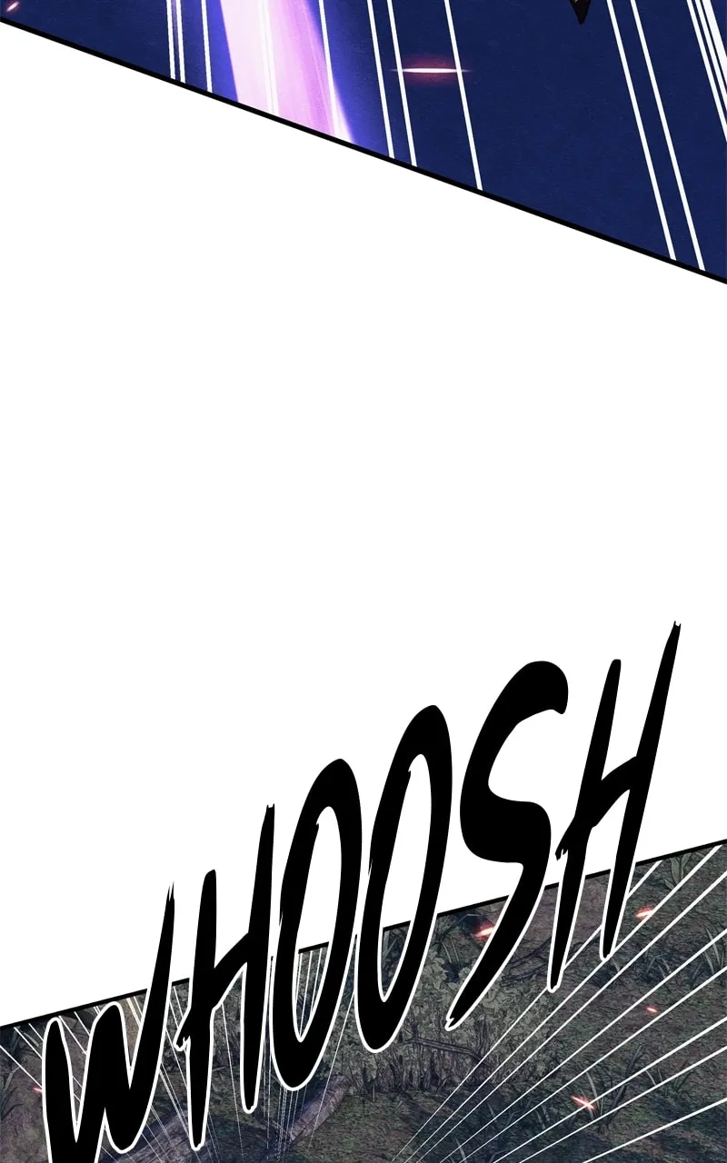 Read Zombie X Slasher chapter 65 image 12 on Lezhin