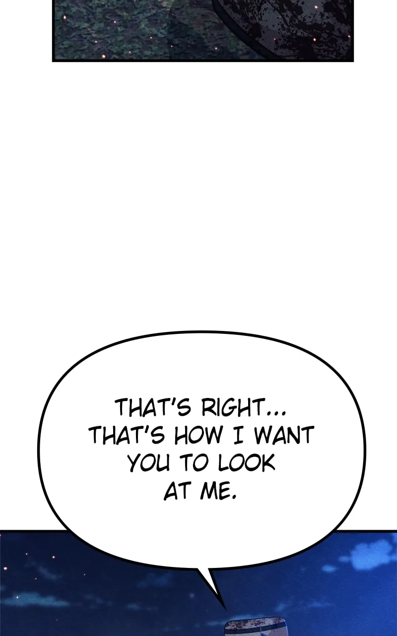 Read Zombie X Slasher chapter 65 image 120 on Lezhin