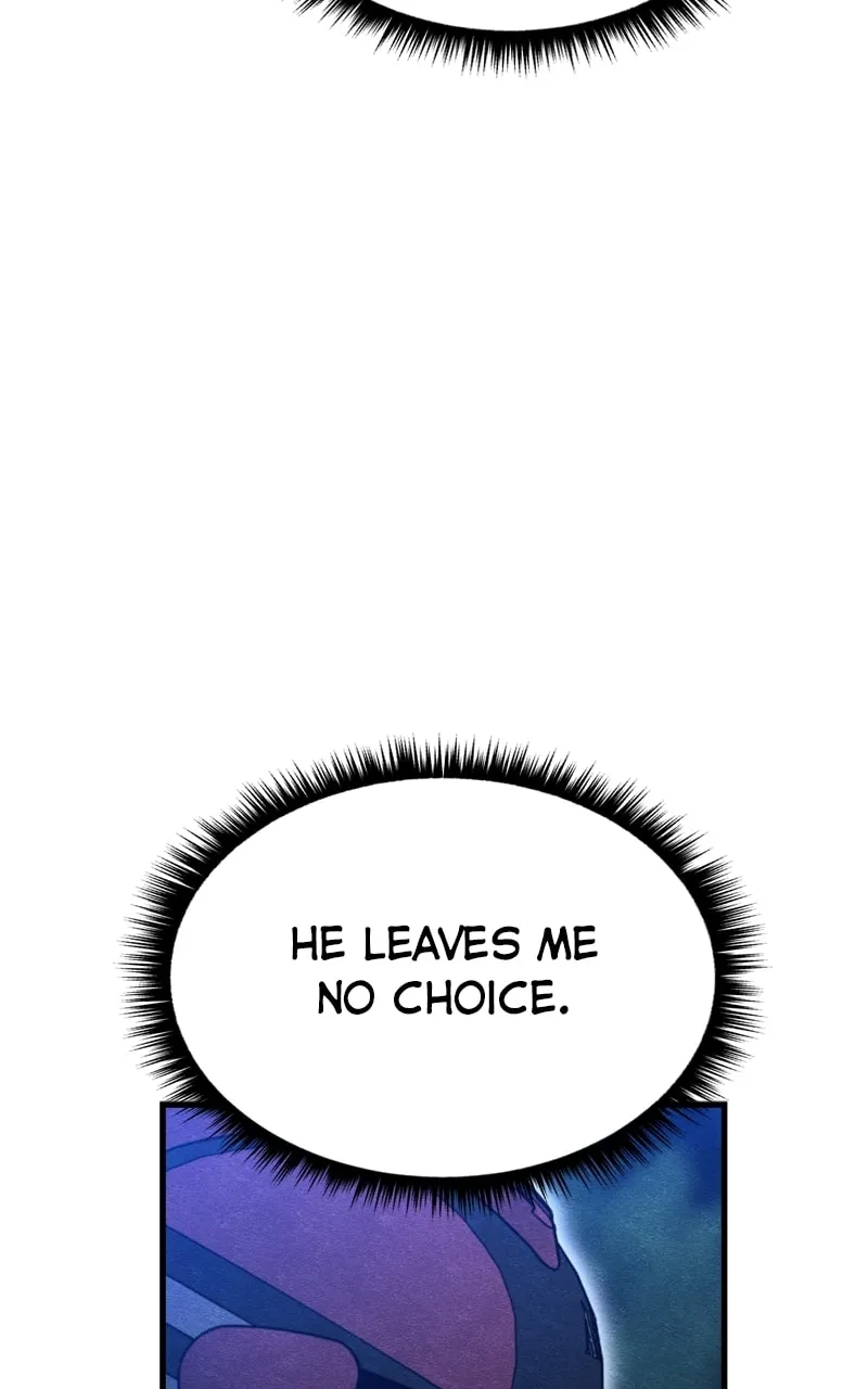 Read Zombie X Slasher chapter 65 image 127 on Lezhin