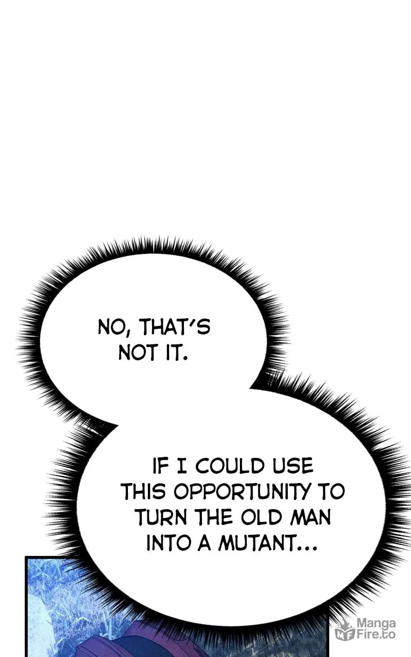 Read Zombie X Slasher chapter 65 image 129 on Lezhin