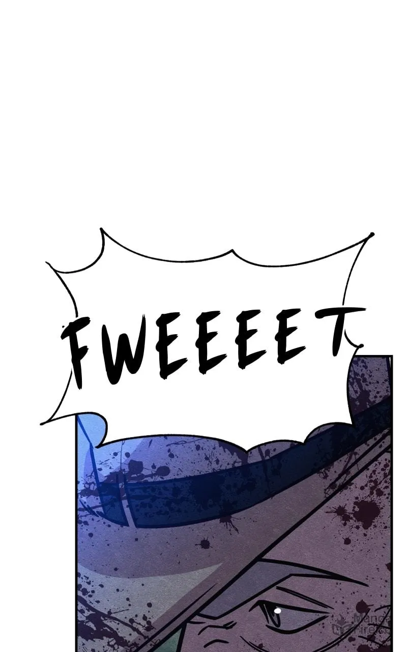 Read Zombie X Slasher chapter 65 image 131 on Lezhin