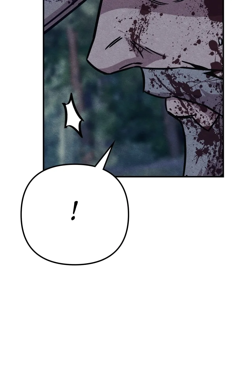 Read Zombie X Slasher chapter 65 image 132 on Lezhin