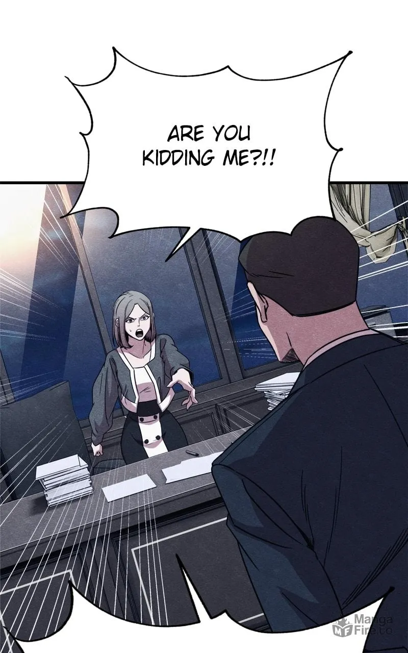 Read Zombie X Slasher chapter 65 image 137 on Lezhin