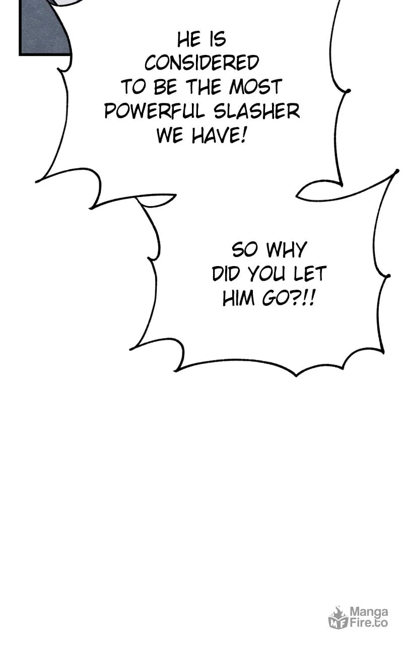 Read Zombie X Slasher chapter 65 image 140 on Lezhin