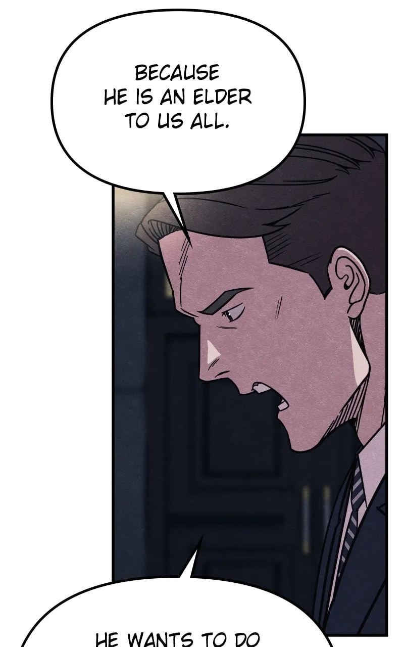Read Zombie X Slasher chapter 65 image 141 on Lezhin