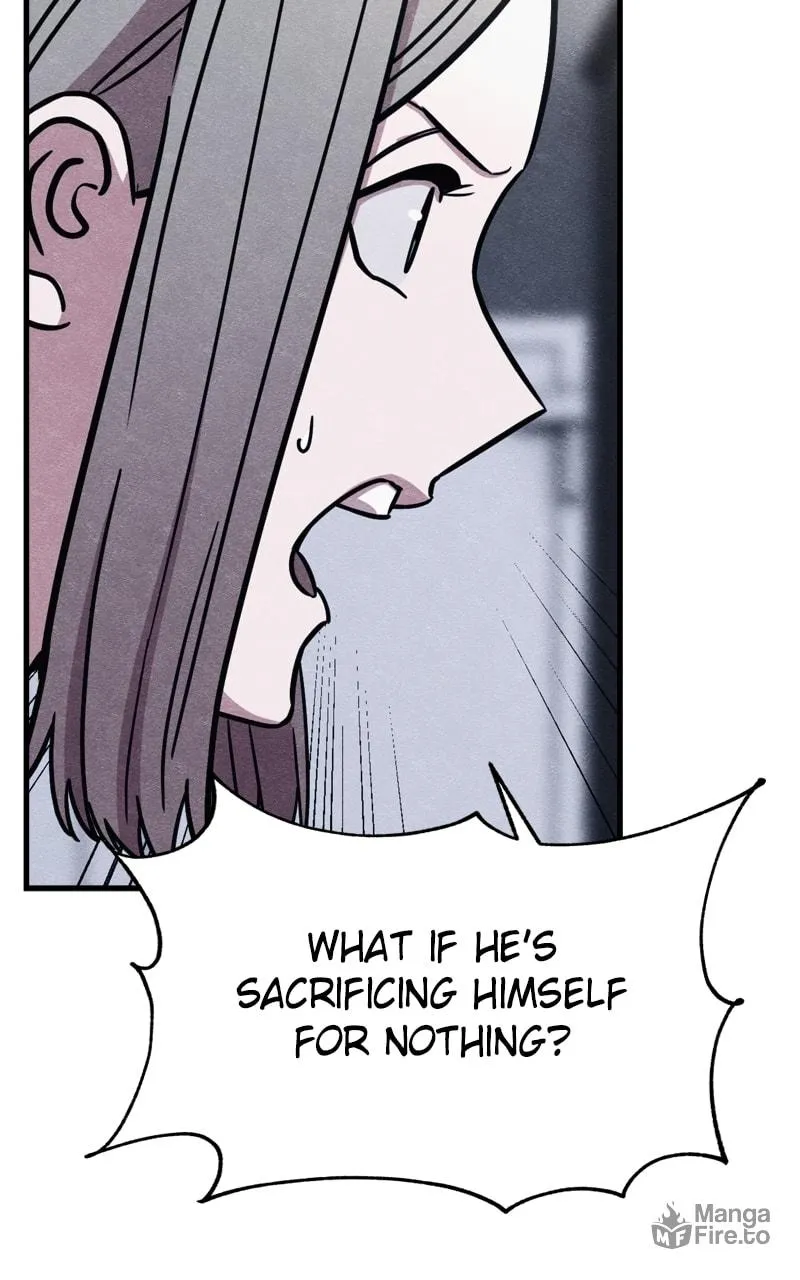 Read Zombie X Slasher chapter 65 image 143 on Lezhin