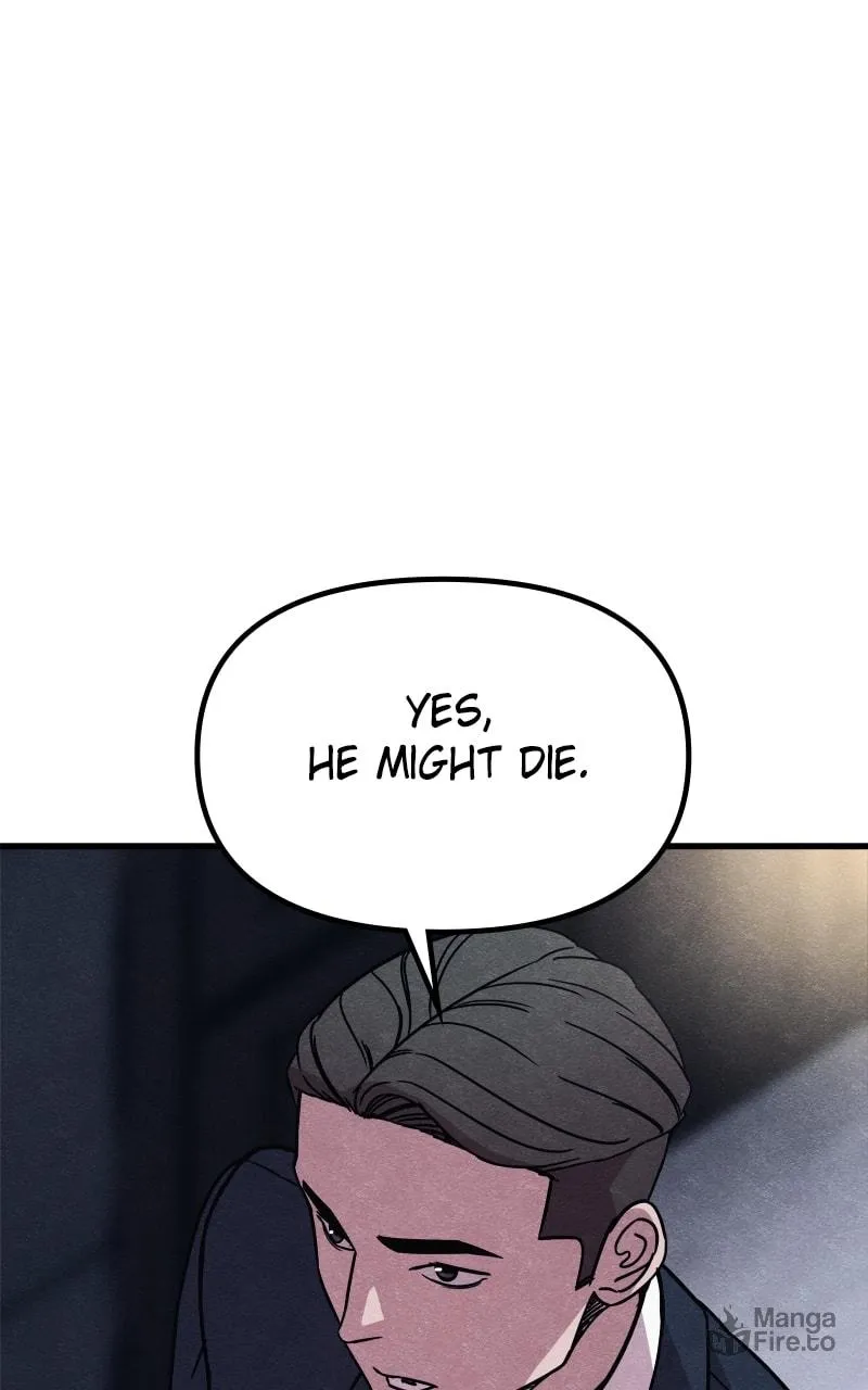 Read Zombie X Slasher chapter 65 image 144 on Lezhin