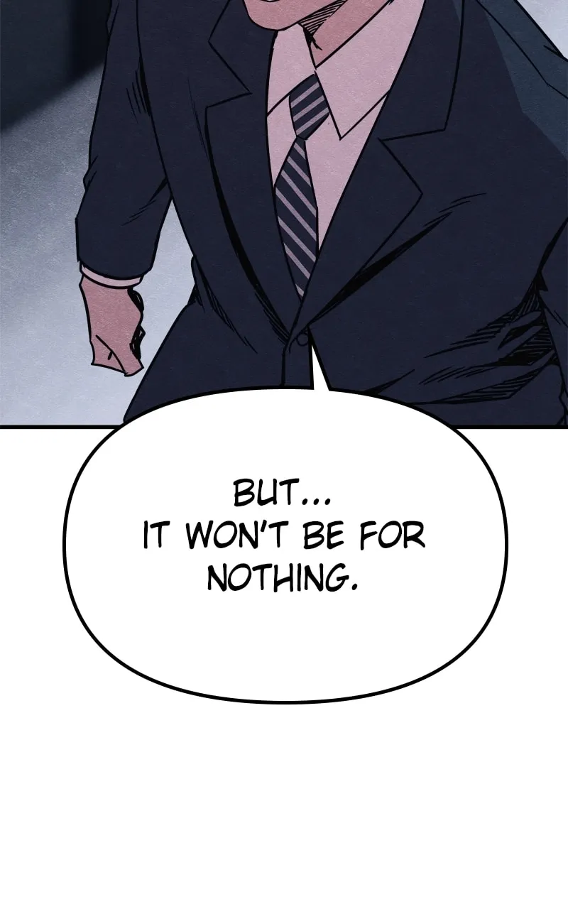 Read Zombie X Slasher chapter 65 image 145 on Lezhin
