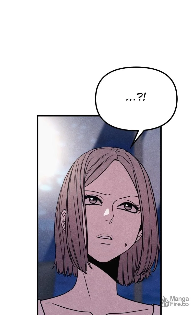 Read Zombie X Slasher chapter 65 image 146 on Lezhin