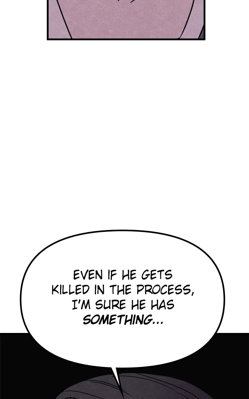Read Zombie X Slasher chapter 65 image 147 on Lezhin