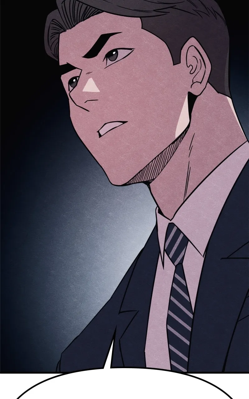 Read Zombie X Slasher chapter 65 image 148 on Lezhin