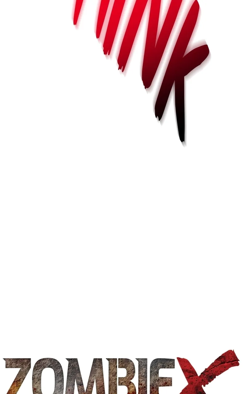 Read Zombie X Slasher chapter 65 image 16 on Lezhin
