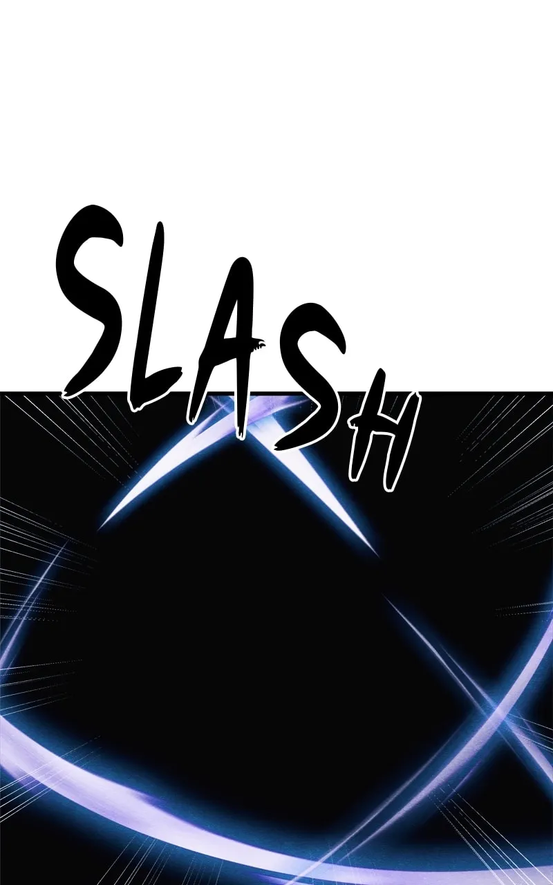 Read Zombie X Slasher chapter 65 image 18 on Lezhin