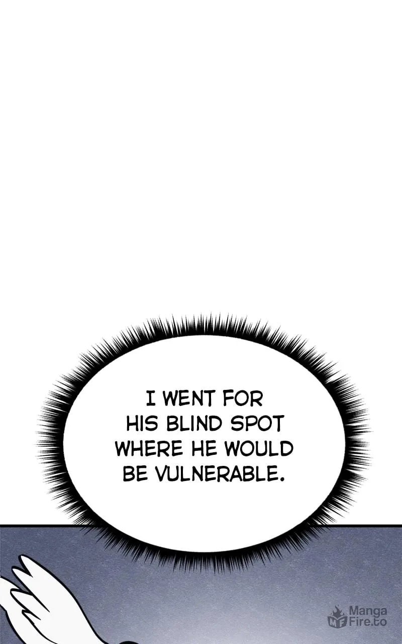 Read Zombie X Slasher chapter 65 image 23 on Lezhin