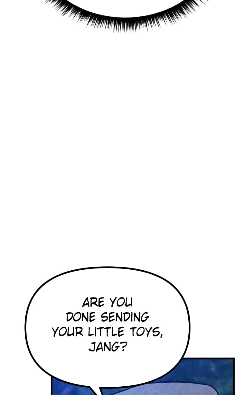 Read Zombie X Slasher chapter 65 image 25 on Lezhin