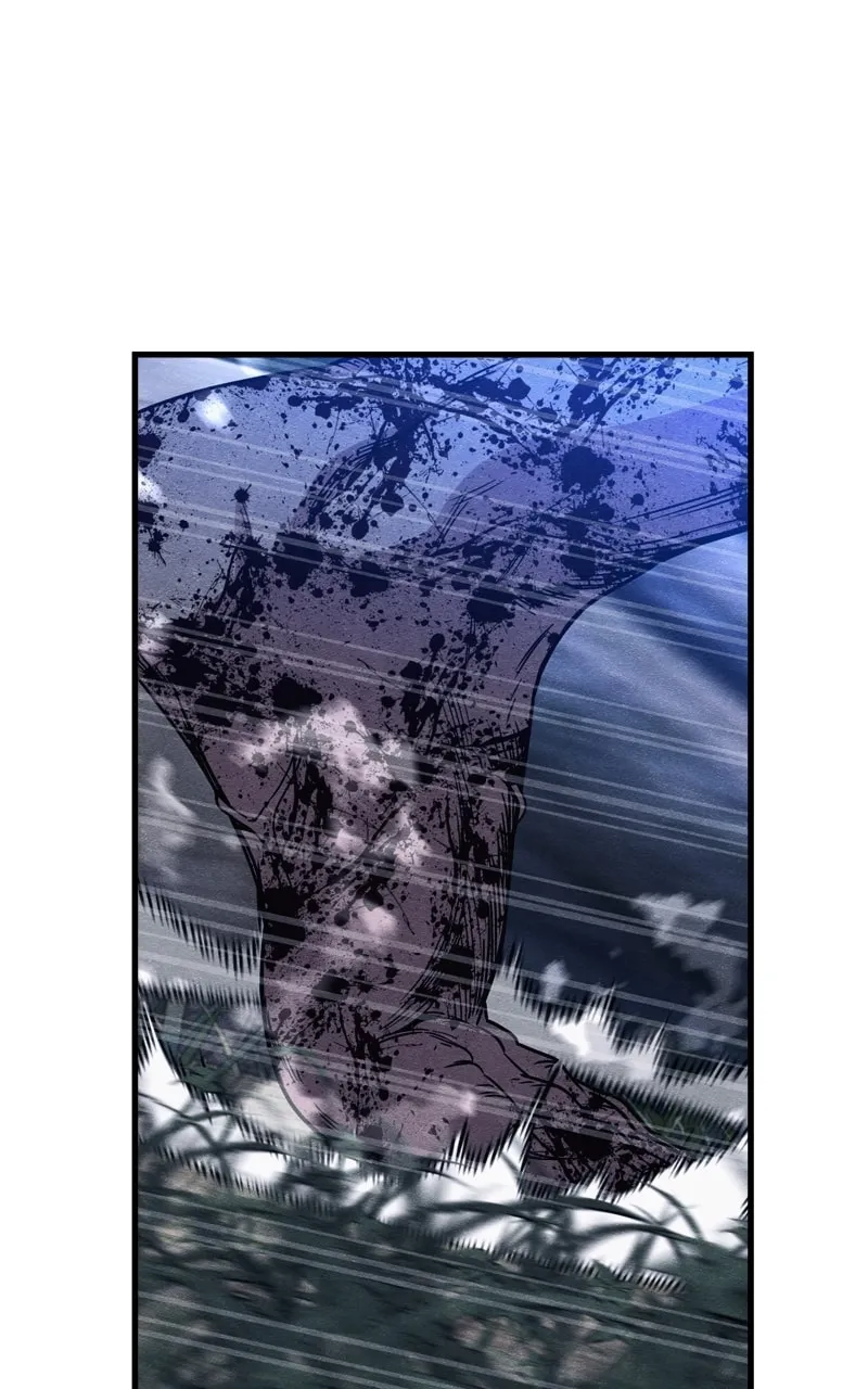 Read Zombie X Slasher chapter 65 image 27 on Lezhin