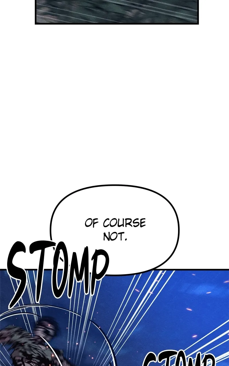 Read Zombie X Slasher chapter 65 image 28 on Lezhin