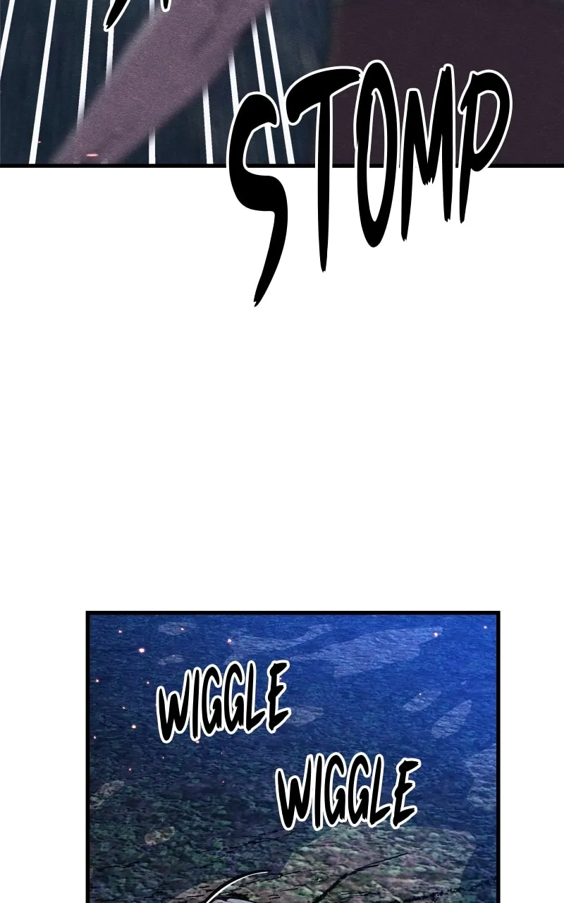 Read Zombie X Slasher chapter 65 image 30 on Lezhin