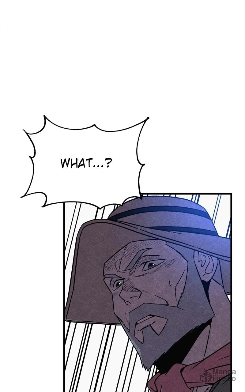 Read Zombie X Slasher chapter 65 image 4 on Lezhin