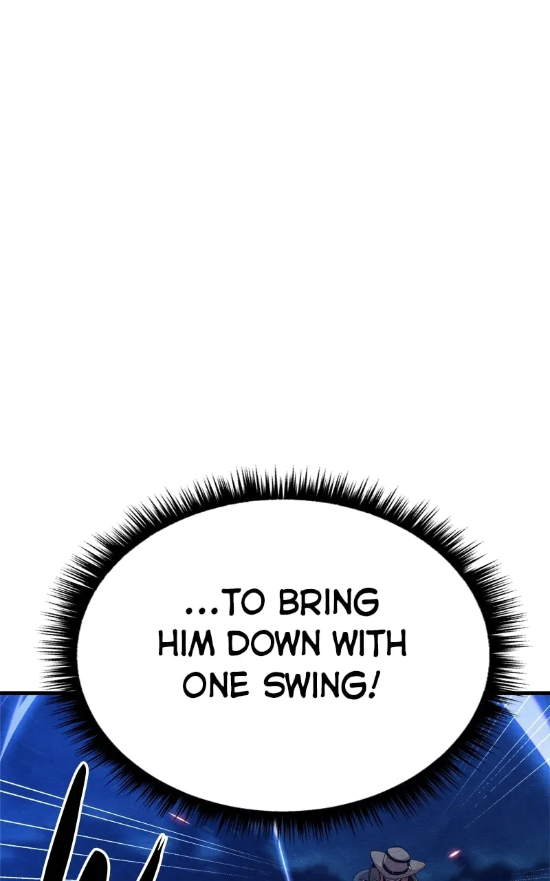 Read Zombie X Slasher chapter 65 image 40 on Lezhin