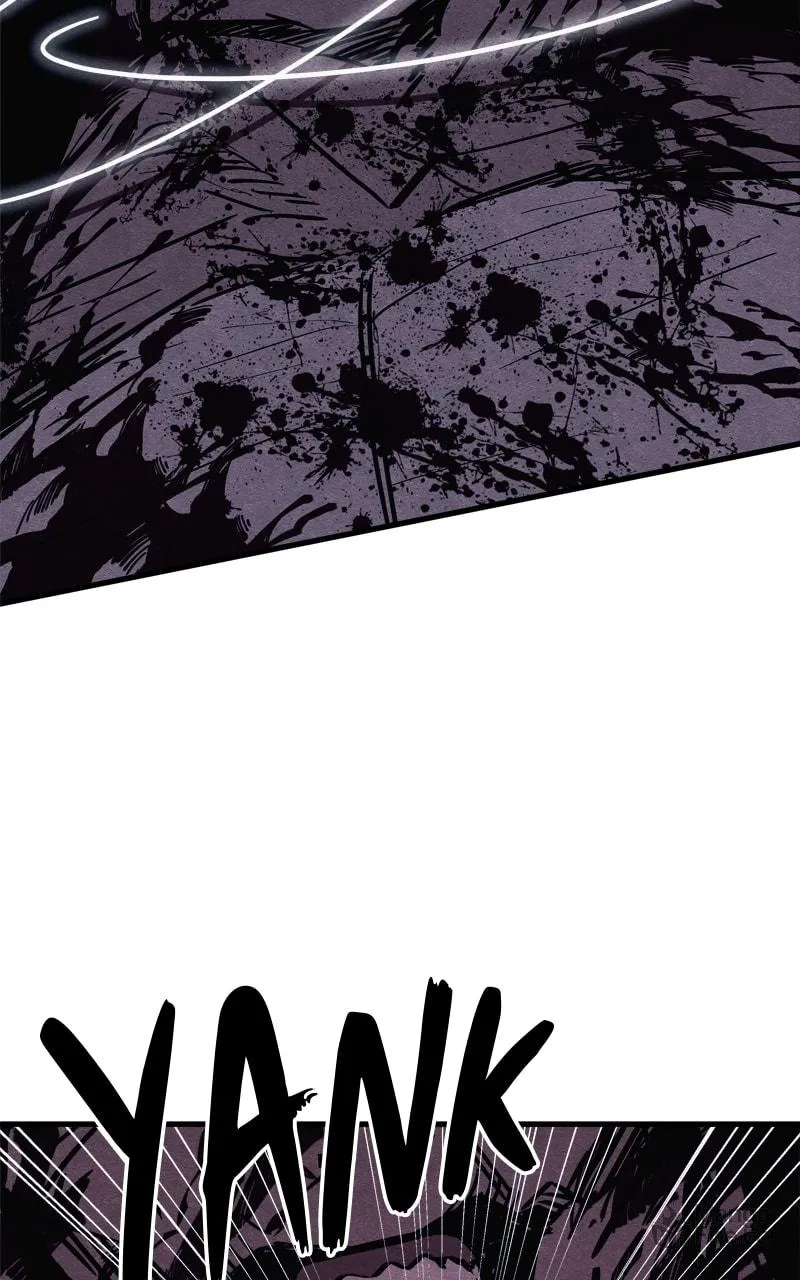 Read Zombie X Slasher chapter 65 image 44 on Lezhin