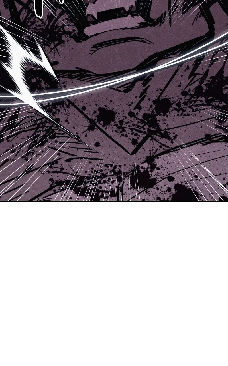Read Zombie X Slasher chapter 65 image 45 on Lezhin