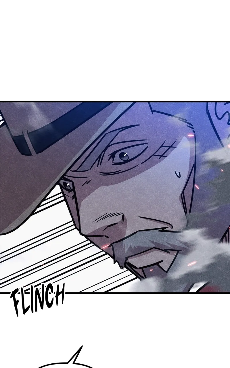 Read Zombie X Slasher chapter 65 image 46 on Lezhin