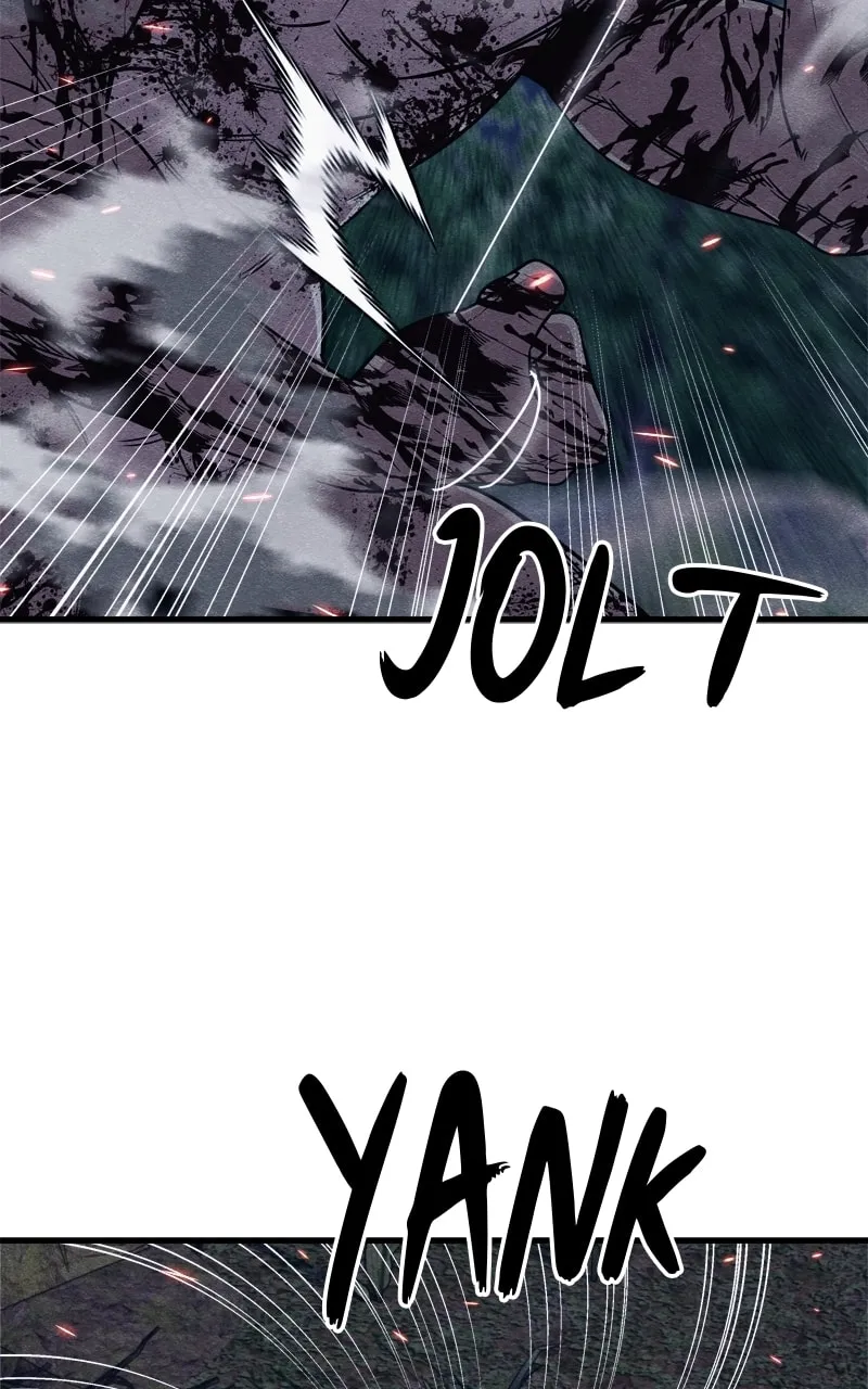 Read Zombie X Slasher chapter 65 image 48 on Lezhin