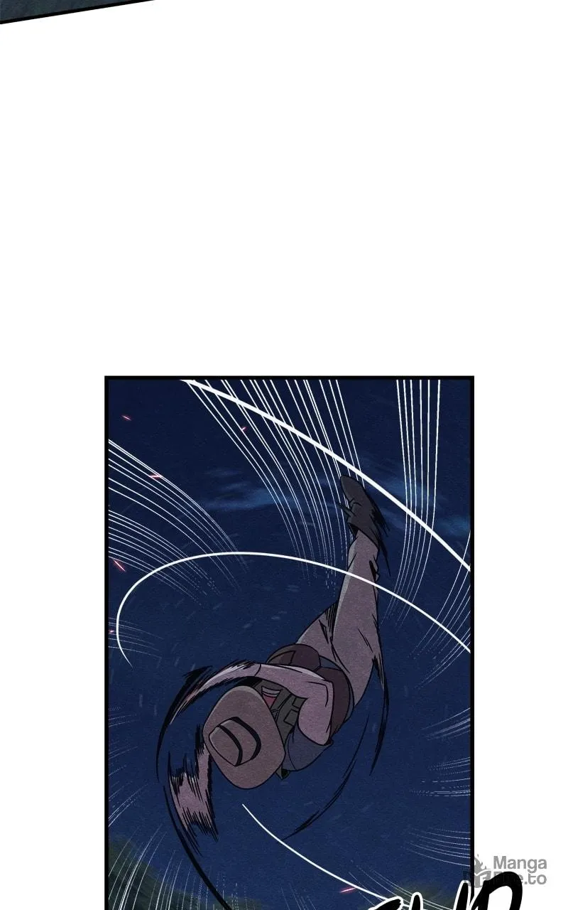 Read Zombie X Slasher chapter 65 image 53 on Lezhin
