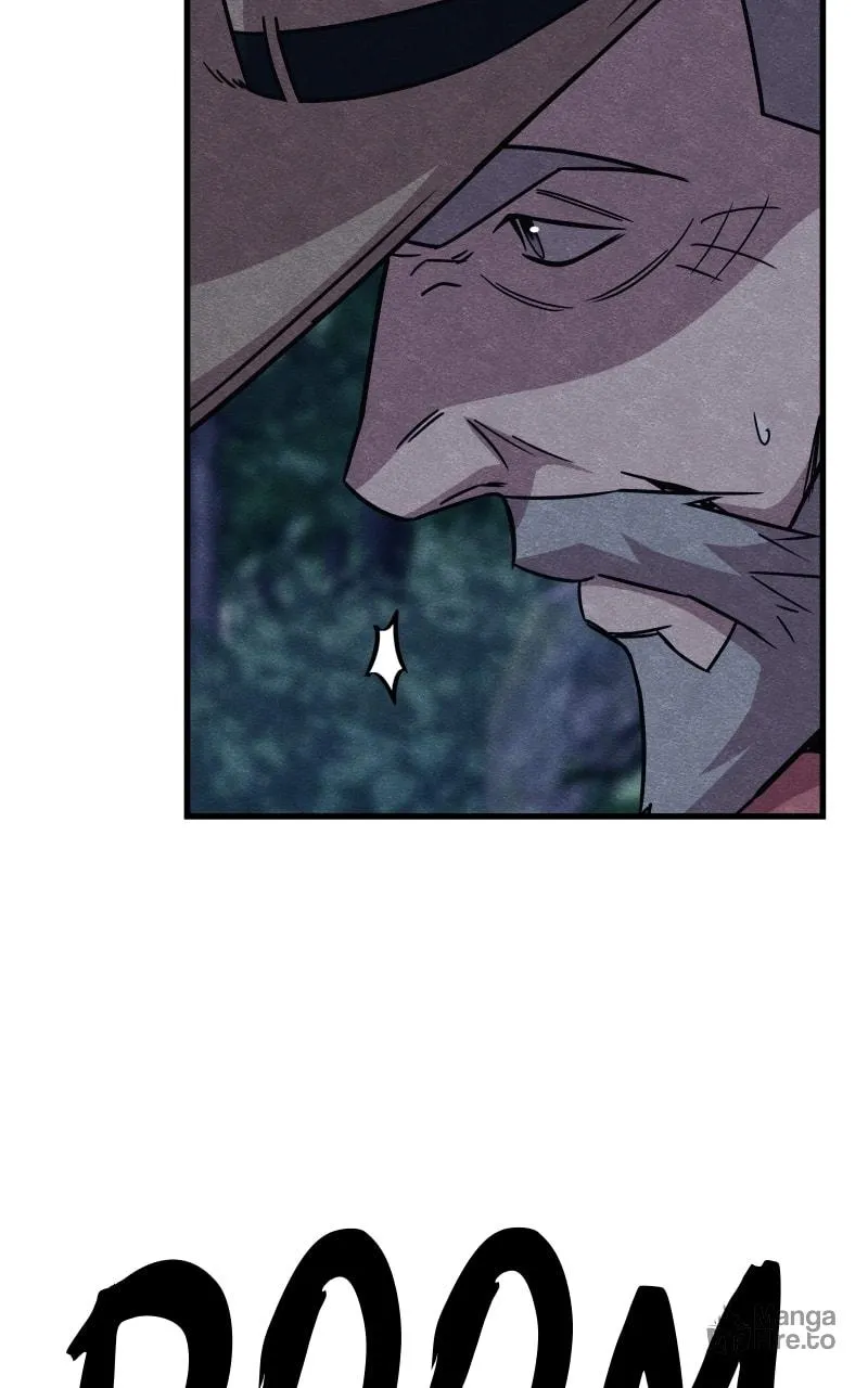 Read Zombie X Slasher chapter 65 image 56 on Lezhin