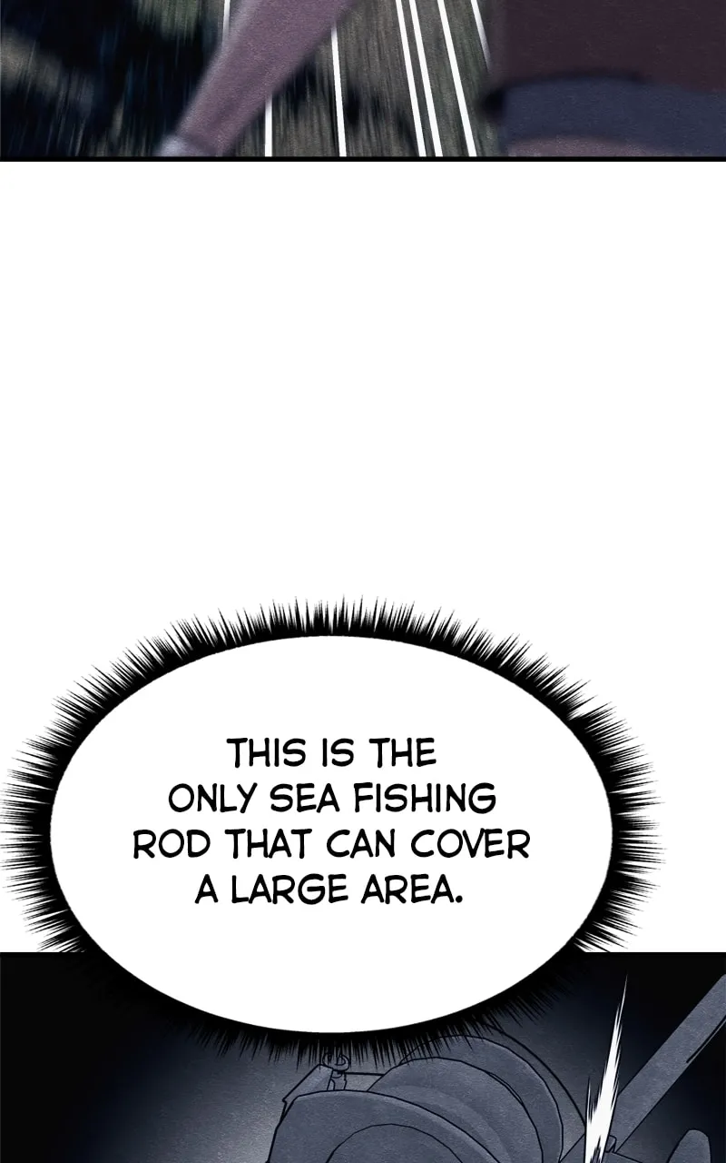 Read Zombie X Slasher chapter 65 image 58 on Lezhin