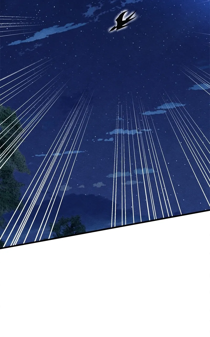 Read Zombie X Slasher chapter 65 image 6 on Lezhin
