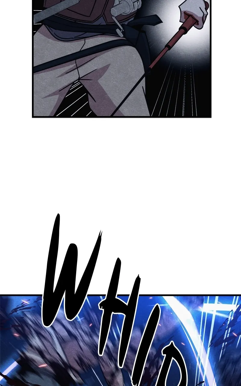 Read Zombie X Slasher chapter 65 image 61 on Lezhin