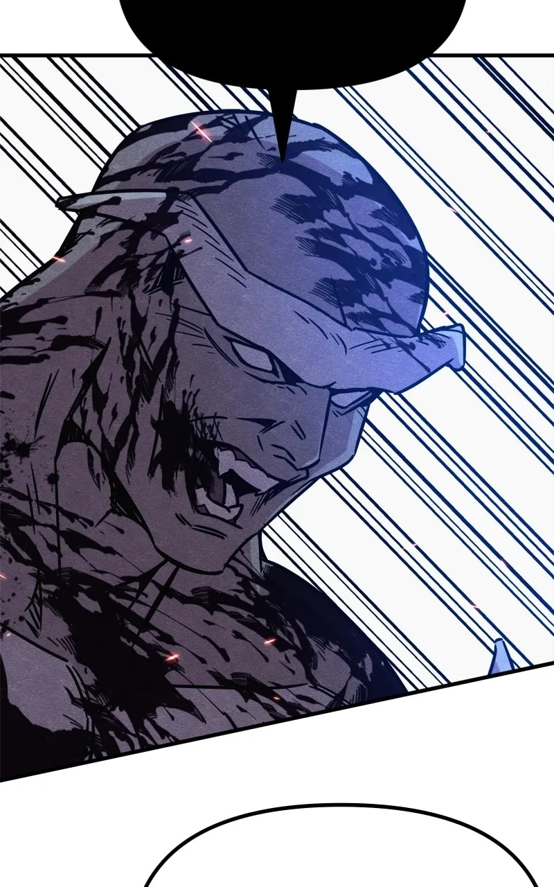 Read Zombie X Slasher chapter 65 image 67 on Lezhin