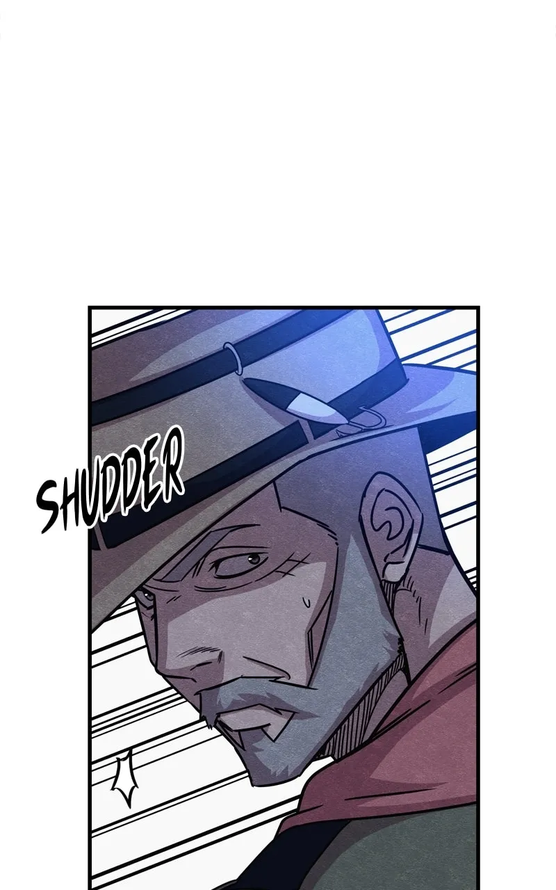 Read Zombie X Slasher chapter 65 image 7 on Lezhin