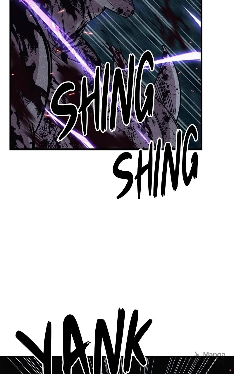Read Zombie X Slasher chapter 65 image 71 on Lezhin