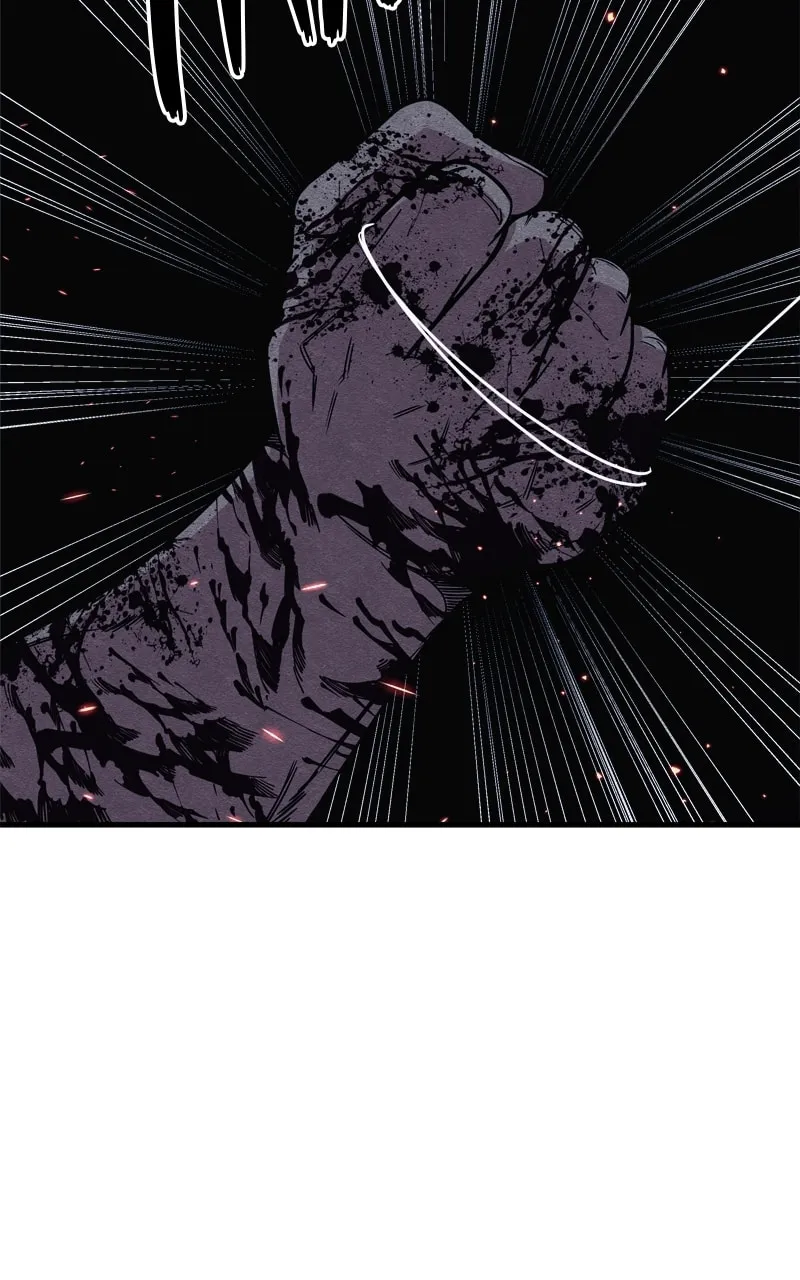 Read Zombie X Slasher chapter 65 image 72 on Lezhin