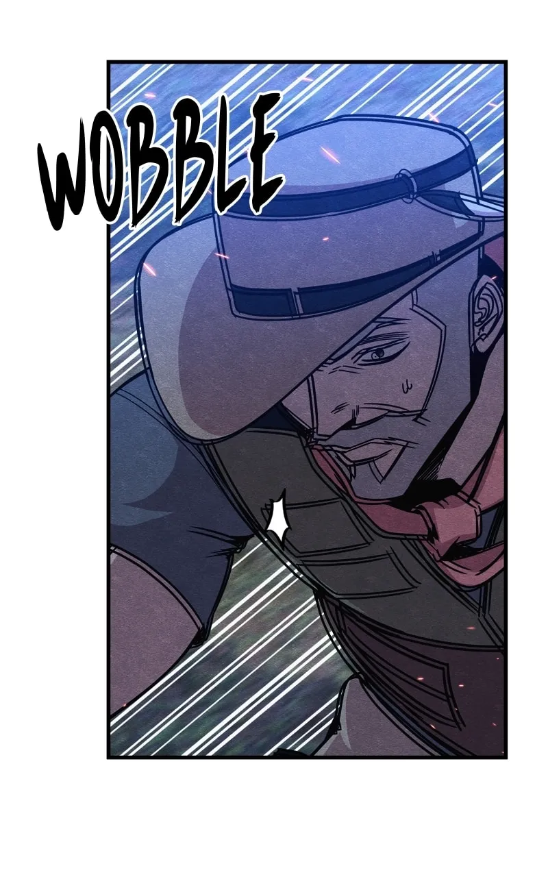 Read Zombie X Slasher chapter 65 image 73 on Lezhin