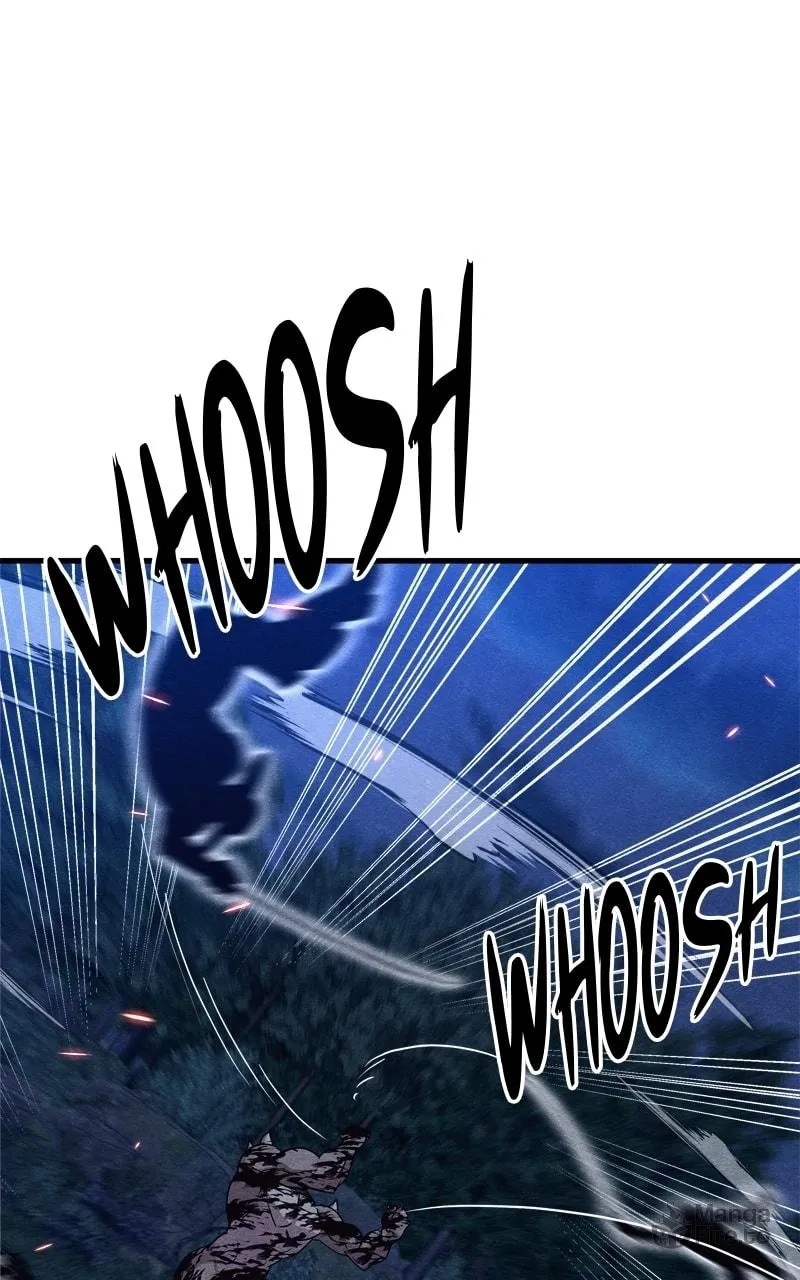 Read Zombie X Slasher chapter 65 image 74 on Lezhin