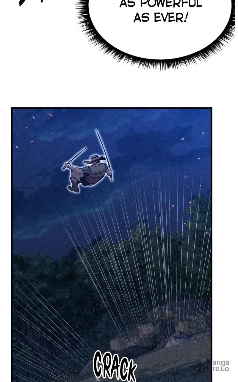 Read Zombie X Slasher chapter 65 image 79 on Lezhin