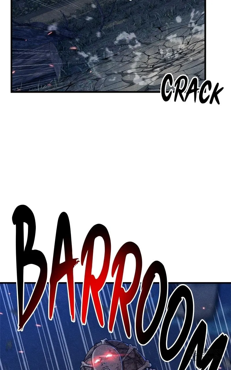Read Zombie X Slasher chapter 65 image 80 on Lezhin