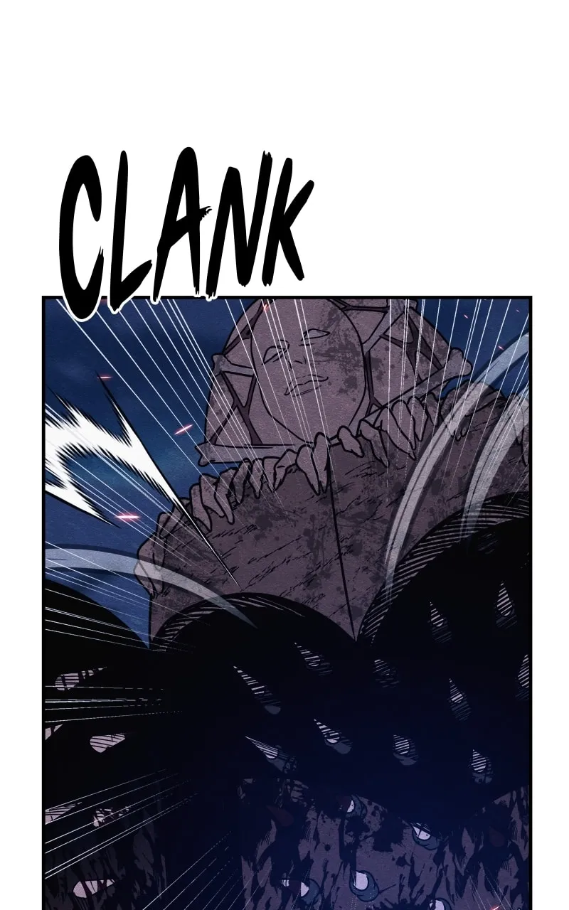 Read Zombie X Slasher chapter 65 image 82 on Lezhin