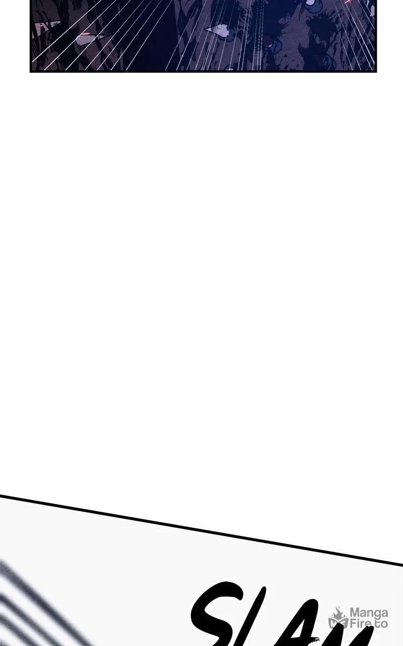 Read Zombie X Slasher chapter 65 image 83 on Lezhin