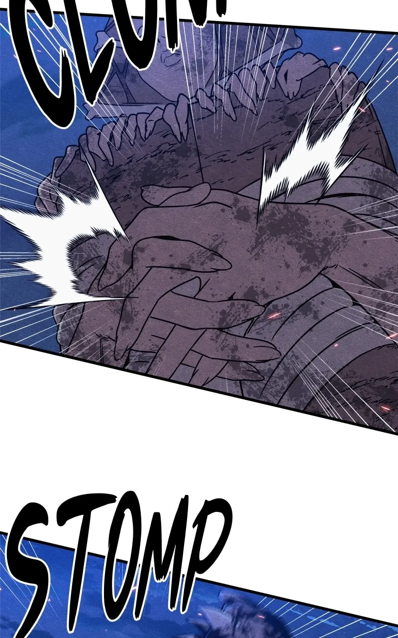 Read Zombie X Slasher chapter 65 image 85 on Lezhin