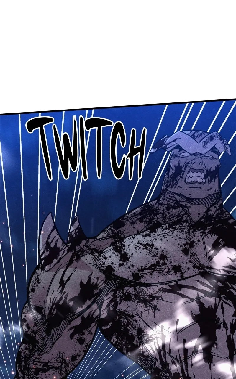 Read Zombie X Slasher chapter 65 image 88 on Lezhin
